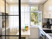 Satılır 2 otaqlı köhnə tikili 35 m², Xalqlar Dostluğu m., photo 4 from 5