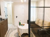 Satılır 2 otaqlı köhnə tikili 35 m², Xalqlar Dostluğu m., photo 2 from 5