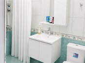 Satılır 2 otaqlı köhnə tikili 35 m², Xalqlar Dostluğu m., photo 5 from 5