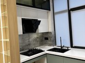 Satılır 2 otaqlı yeni tikili 48 m², Qara Qarayev m., photo 4 from 8
