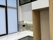 Satılır 2 otaqlı yeni tikili 48 m², Qara Qarayev m., photo 3 from 8