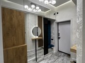 Satılır 2 otaqlı yeni tikili 48 m², Qara Qarayev m., photo 8 from 8