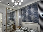 Satılır 2 otaqlı yeni tikili 48 m², Qara Qarayev m., photo 6 from 8