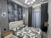 Satılır 2 otaqlı yeni tikili 48 m², Qara Qarayev m., photo 5 from 8