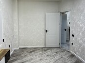 Satılır 2 otaqlı yeni tikili 48 m², Qara Qarayev m., photo 2 from 8