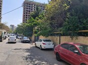 Satılır 2 otaqlı yeni tikili 89 m², Qara Qarayev m., photo 8 from 8