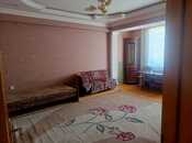 Продаётся 3-комн. новостройка 70 м², пос. Мамедли, photo 2 from 8