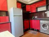 Продаётся 3-комн. новостройка 70 м², пос. Мамедли, photo 8 from 8