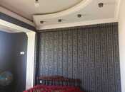 Продаётся 3-комн. новостройка 70 м², пос. Мамедли, photo 4 from 8
