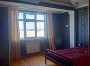 Продаётся 3-комн. новостройка 70 м², пос. Мамедли, photo 3 from 8
