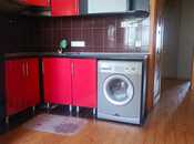 Продаётся 3-комн. новостройка 70 м², пос. Мамедли, photo 7 from 8