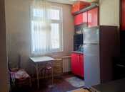 Продаётся 3-комн. новостройка 70 м², пос. Мамедли, photo 6 from 8