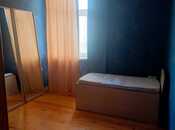 Продаётся 3-комн. новостройка 70 м², пос. Мамедли, photo 5 from 8