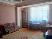 Продаётся 3-комн. новостройка 70 м², пос. Мамедли, photo 1 from 8