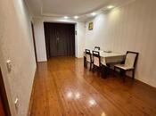 Satılır 3 otaqlı köhnə tikili 90 m², Həzi Aslanov m., photo 4 from 8