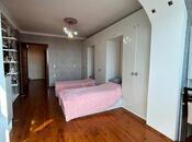 Satılır 3 otaqlı köhnə tikili 90 m², Həzi Aslanov m., photo 3 from 8