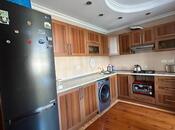 Satılır 3 otaqlı köhnə tikili 90 m², Həzi Aslanov m., photo 8 from 8