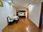 Satılır 3 otaqlı köhnə tikili 90 m², Həzi Aslanov m., photo 5 from 8