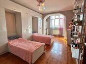 Satılır 3 otaqlı köhnə tikili 90 m², Həzi Aslanov m., photo 1 from 8