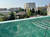 Satılır 3 otaqlı köhnə tikili 90 m², Həzi Aslanov m., photo 7 from 8