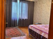 Satılır 3 otaqlı köhnə tikili 90 m², Həzi Aslanov m., photo 6 from 8
