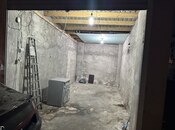 Продаётся  гараж 21 м², м. Мемар Аджеми, photo 6 from 6