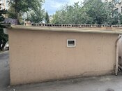 Продаётся  гараж 21 м², м. Мемар Аджеми, photo 4 from 6