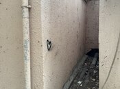 Продаётся  гараж 21 м², м. Мемар Аджеми, photo 3 from 6