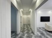 Продаётся 5-комн. дом/дача 200 м², пос. Мардакан, photo 8 from 8