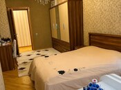 İcarəyə verilir 3 otaqlı yeni tikili 120 m², Nəriman Nərimanov m., photo 5 from 8