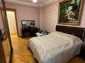 İcarəyə verilir 3 otaqlı yeni tikili 120 m², Nəriman Nərimanov m., photo 1 from 8