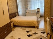 İcarəyə verilir 3 otaqlı yeni tikili 120 m², Nəriman Nərimanov m., photo 4 from 8