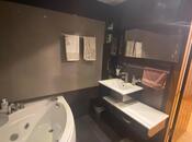 Продаётся 3-комн. новостройка 100 м², Хатаинский р., photo 8 from 8