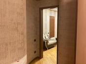 Продаётся 3-комн. новостройка 100 м², Хатаинский р., photo 6 from 8