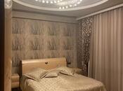 Продаётся 3-комн. новостройка 100 м², Хатаинский р., photo 4 from 8