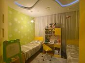 Продаётся 3-комн. новостройка 100 м², Хатаинский р., photo 5 from 8