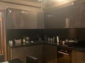 Продаётся 3-комн. новостройка 100 м², Хатаинский р., photo 2 from 8