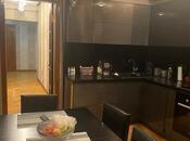 Продаётся 3-комн. новостройка 100 м², Хатаинский р., photo 3 from 8