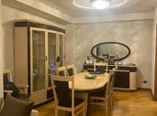 Продаётся 3-комн. новостройка 100 м², Хатаинский р., photo 1 from 8
