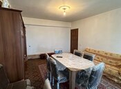 İcarəyə verilir 3 otaqlı yeni tikili 95 m², Nəsimi r., photo 1 from 8