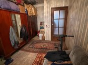 İcarəyə verilir 3 otaqlı yeni tikili 95 m², Nəsimi r., photo 5 from 8