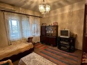 İcarəyə verilir 3 otaqlı yeni tikili 95 m², Nəsimi r., photo 4 from 8