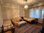 İcarəyə verilir 3 otaqlı yeni tikili 95 m², Nəsimi r., photo 3 from 8