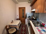 İcarəyə verilir 3 otaqlı yeni tikili 95 m², Nəsimi r., photo 7 from 8
