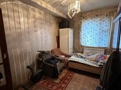 İcarəyə verilir 3 otaqlı yeni tikili 95 m², Nəsimi r., photo 6 from 8