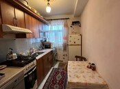 İcarəyə verilir 3 otaqlı yeni tikili 95 m², Nəsimi r., photo 8 from 8