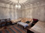 İcarəyə verilir 3 otaqlı yeni tikili 95 m², Nəsimi r., photo 2 from 8