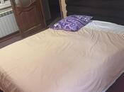 İcarəyə verilir 3 otaqlı həyət evi/bağ evi 80 m², İnşaatçılar m., photo 4 from 8