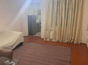 İcarəyə verilir 3 otaqlı həyət evi/bağ evi 80 m², İnşaatçılar m., photo 5 from 8