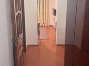 İcarəyə verilir 3 otaqlı həyət evi/bağ evi 80 m², İnşaatçılar m., photo 3 from 8